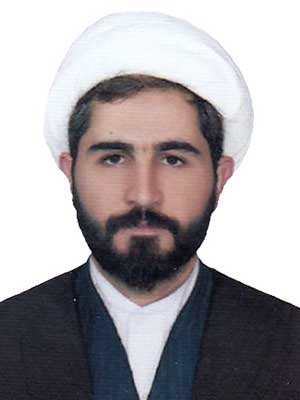 تصویر پروفایل محمد داودی زاده - قراردادها و دعاوی عمومی مدنی در کرج