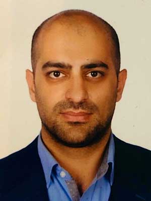 تصویر پروفایل محمد دیانتی دیزجیکان - قراردادها و دعاوی عمومی مدنی در 