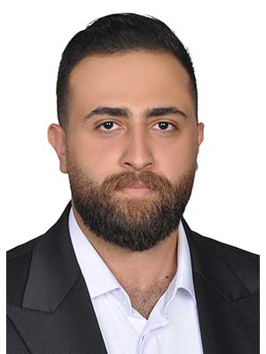 تصویر پروفایل محمد ده باشی عبس آبادی - قراردادها و دعاوی عمومی مدنی در مشهد