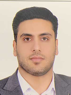 تصویر پروفایل محمد دهداری - قراردادها و دعاوی عمومی مدنی در بوشهر
