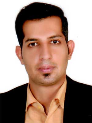 تصویر پروفایل محمد دهقان - قراردادها و دعاوی عمومی مدنی در نیر