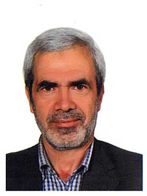 تصویر پروفایل محمد دهقان - قراردادها و دعاوی عمومی مدنی در تهران