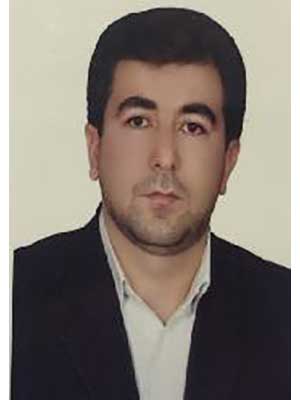 تصویر پروفایل محمد دهقان - قراردادها و دعاوی عمومی مدنی در ارومیه