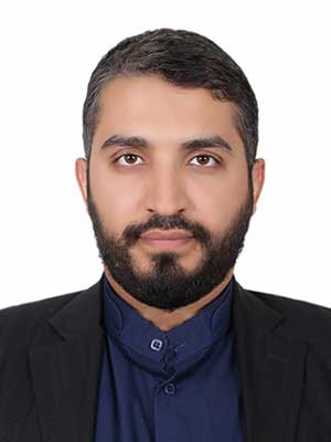 تصویر پروفایل محمد دهقان آزاد - قراردادها و دعاوی عمومی مدنی در کرج