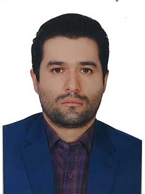 تصویر پروفایل محمد دهقان دهنوی - قراردادها و دعاوی عمومی مدنی در یزد