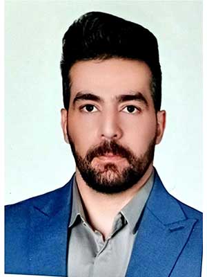 تصویر پروفایل محمد دهقان هارونی - قراردادها و دعاوی عمومی مدنی در بروجن