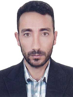 تصویر پروفایل محمد دهقانی - قراردادها و دعاوی عمومی مدنی در تبریز