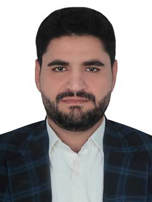 تصویر پروفایل محمد دهقانی اشکذری - قراردادها و دعاوی عمومی مدنی در بافق