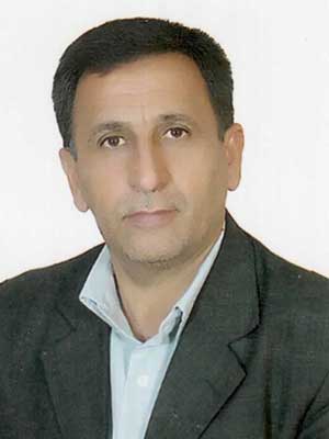 تصویر پروفایل محمد دهقانی محمدابادی - قراردادها و دعاوی عمومی مدنی در یزد