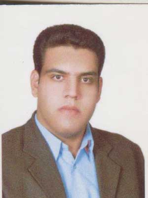 تصویر پروفایل محمد دهنوی - قراردادها و دعاوی عمومی مدنی در کرمانشاه