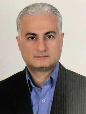 تصویر پروفایل محمد دل آشوب - قراردادها و دعاوی عمومی مدنی در تبریز