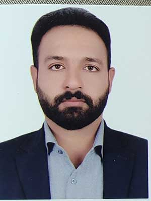 تصویر پروفایل محمد دلفاردی - قراردادها و دعاوی عمومی مدنی در جیرفت