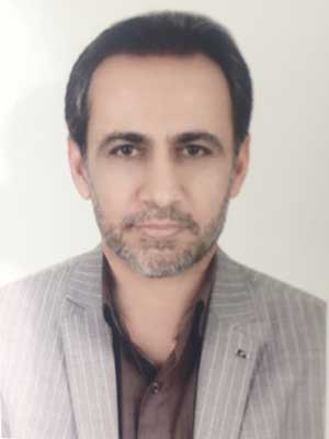 تصویر پروفایل محمد دیناربر - قراردادها و دعاوی عمومی مدنی در ابوموسی