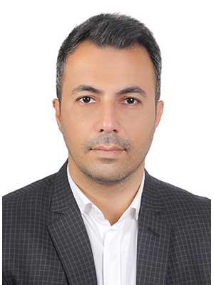 تصویر پروفایل محمد دورافکن - قراردادها و دعاوی عمومی مدنی در 