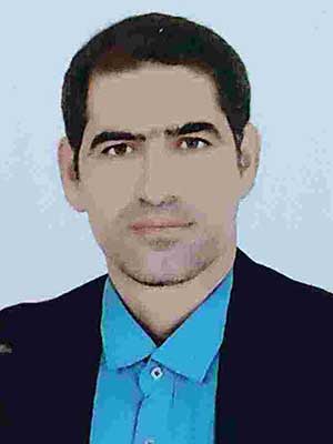 تصویر پروفایل محمد دودمانی - قراردادها و دعاوی عمومی مدنی در عنبرآباد