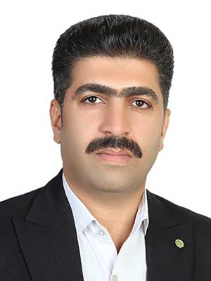تصویر پروفایل محمد دوستی نژاد - قراردادها و دعاوی عمومی مدنی در خمینی شهر