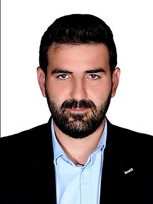 تصویر پروفایل محمد عبادی - قراردادها و دعاوی عمومی مدنی در شهریار