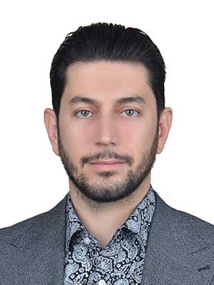 تصویر پروفایل محمد عبادی - قراردادها و دعاوی عمومی مدنی در تبریز