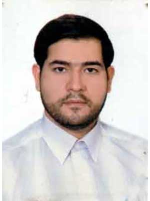 تصویر پروفایل محمد ابراهیم ابادی - قراردادها و دعاوی عمومی مدنی در تهران