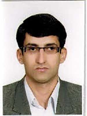 تصویر پروفایل محمد ابراهیم علیایی - قراردادها و دعاوی عمومی مدنی در نیشابور