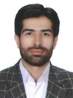 تصویر پروفایل محمد ابراهیم ابراهیمی آتدوتان - قراردادها و دعاوی عمومی مدنی در تهران