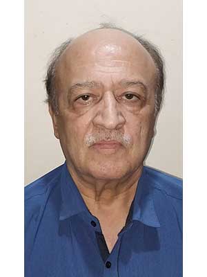 تصویر پروفایل محمد ابراهیم فراصت - قراردادها و دعاوی عمومی مدنی در اهواز