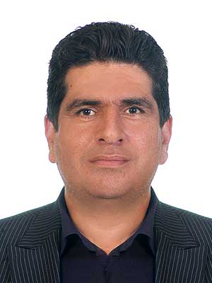 تصویر پروفایل محمد ابراهیم خلیلی - قراردادها و دعاوی عمومی مدنی در شیراز
