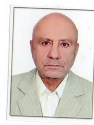 تصویر پروفایل محمد ابراهیم مهدی دماوند ی - قراردادها و دعاوی عمومی مدنی در بابل