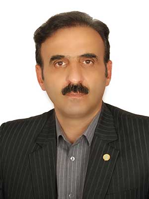 تصویر پروفایل محمد ابراهیم منضمی - قراردادها و دعاوی عمومی مدنی در آزادشهر