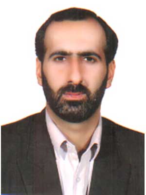 تصویر پروفایل محمدابراهیم موسی پور - قراردادها و دعاوی عمومی مدنی در بابل