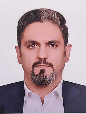 تصویر پروفایل محمدابراهیم نیک پندار - قراردادها و دعاوی عمومی مدنی در تهران