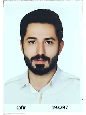 تصویر پروفایل محمد ابراهیم سوهانی - قراردادها و دعاوی عمومی مدنی در تهران