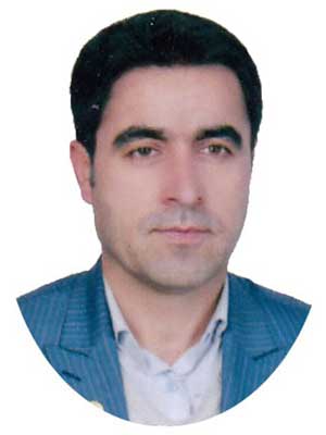 تصویر پروفایل محمد ابراهیمی - قراردادها و دعاوی عمومی مدنی در هشترود