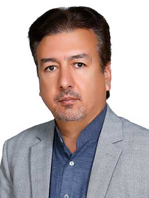 تصویر پروفایل محمد ابراهیمی - قراردادها و دعاوی عمومی مدنی در بردسکن