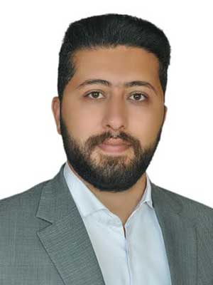 تصویر پروفایل محمد ابراهیمی - قراردادها و دعاوی عمومی مدنی در اصفهان