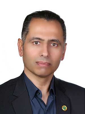 تصویر پروفایل محمد ابراهیمی - قراردادها و دعاوی عمومی مدنی در اردبیل
