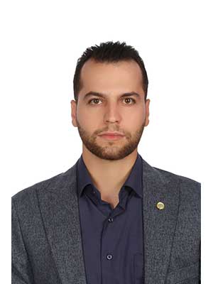 تصویر پروفایل محمد ابراهیمی - قراردادها و دعاوی عمومی مدنی در اصفهان