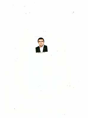 تصویر پروفایل محمد ابراهیمی میاندهی - قراردادها و دعاوی عمومی مدنی در جویبار