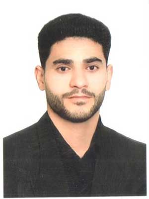 تصویر پروفایل محمد ابراهیم وند دهداری - قراردادها و دعاوی عمومی مدنی در دزفول