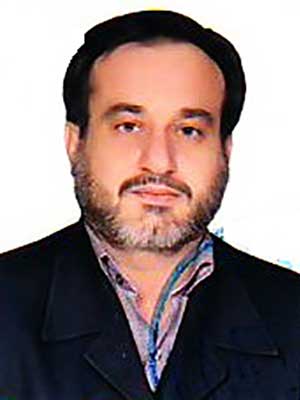 تصویر پروفایل محمد اقتصادی - قراردادها و دعاوی عمومی مدنی در زرین شهر