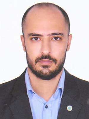تصویر پروفایل محمد احسان هاشمی - قراردادها و دعاوی عمومی مدنی در اسلامشهر