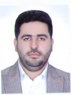 تصویر پروفایل محمد احسان همتی - قراردادها و دعاوی عمومی مدنی در پیشوا