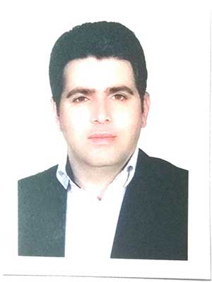 تصویر پروفایل محمد احسان مرادی - قراردادها و دعاوی عمومی مدنی در سنندج