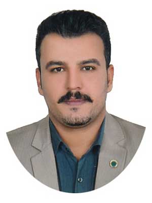 تصویر پروفایل محمد عیدی فراش - قراردادها و دعاوی عمومی مدنی در شاهین شهر و میمه