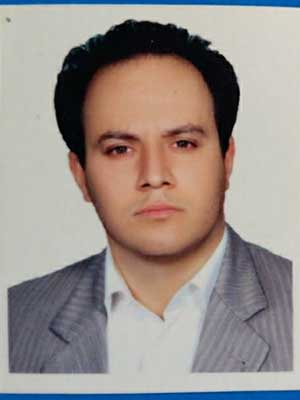 تصویر پروفایل محمد عیوضی - قراردادها و دعاوی عمومی مدنی در کرمانشاه