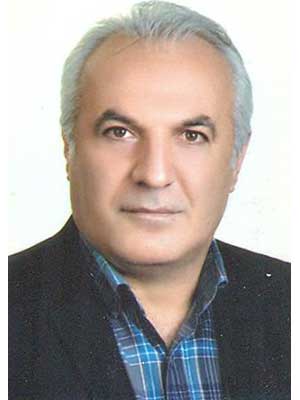 تصویر پروفایل محمد عیوضی - قراردادها و دعاوی عمومی مدنی در تبریز