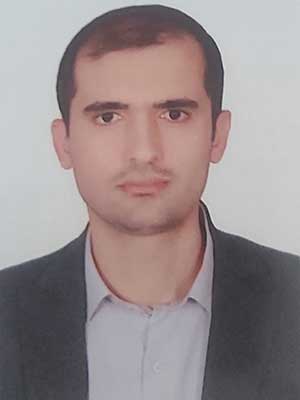 تصویر پروفایل محمد اجتهادی - قراردادها و دعاوی عمومی مدنی در 