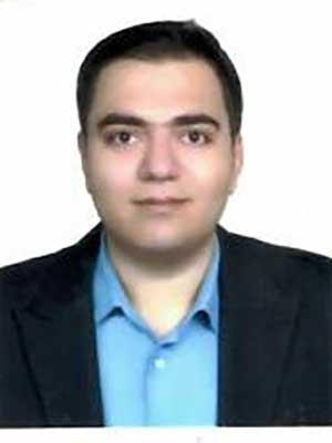 تصویر پروفایل محمد اجتنابی - قراردادها و دعاوی عمومی مدنی در ارومیه