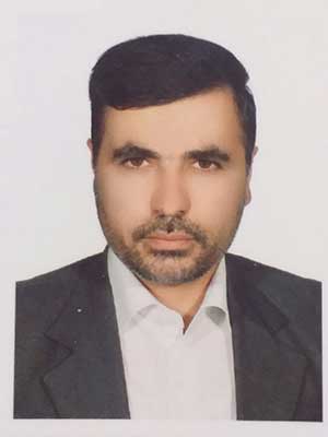 تصویر پروفایل محمد الیاسی - قراردادها و دعاوی عمومی مدنی در کبودرآهنگ
