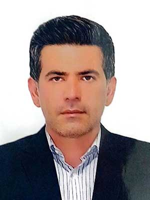 تصویر پروفایل محمد امامی - قراردادها و دعاوی عمومی مدنی در طرقبه شاندیز